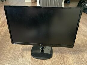 LG Monitor/Televize 60cm