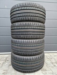 255/35 r19 letni pneumatiky 255 35 19