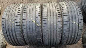 Letní pneumatiky 225/40/19 Bridgestone