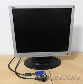 Monitor Acer