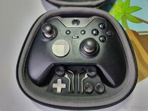 Xbox Elite Controller