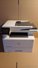 HP Laserjet M428FDN | LAN | DADF | Airprint