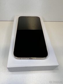 iPhone 13 Pro | 128 Gb | záruka | více barev