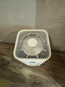 Xiaomi air purifier 4 Pro