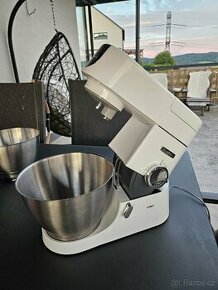 Kuchyňský robot Kenwood CHEF