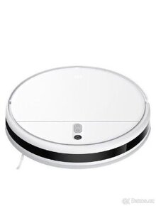 Použity Xiaomi Mi Robot Vacuum-Mop 2 Lite EU