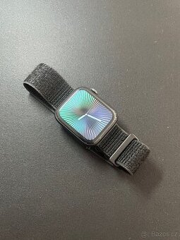 Apple watch series 6 44mm