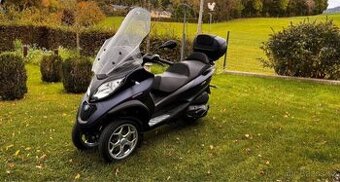 Prodej PIAGGIO MP3 500 HPE - 1