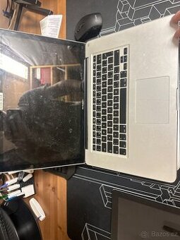 Macbook pro na nd - 1