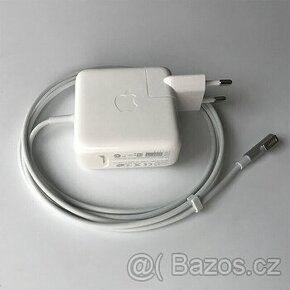 NOVÁ Apple MagSafe 45W nabíječka pro MacBook Air (A1374) - 1