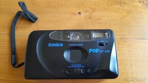 KONICA POP EF-88