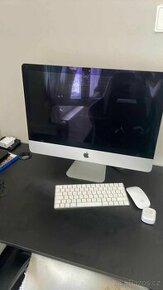 Apple IMac - 1