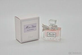 DIOR Miss Dior EDP 5ml - 1