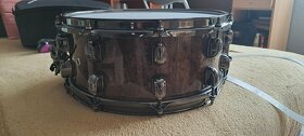 Tama 14"x06" S.L.P. G-Maple KMB