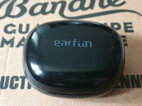 EarFun Air Pro - 1