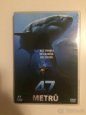 DVD_47 metrů - 1