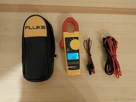 Fluke 324 nový - 1