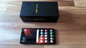 POCO X3 Pro 8GB/128GB