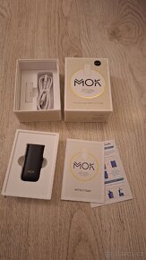 Mok mini plus