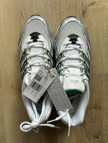 Nové Unisex Adidas Temper run 2 - 1