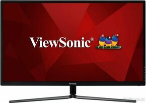 ViewSonic vx3211-2k-mhd 32