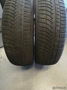 235/65 r18 235/65/18