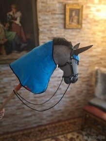 Kůň Hobby Horse