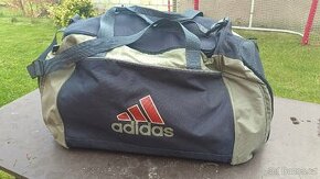 Sportovní taška Adidas