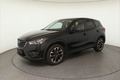 Mazda CX-5 2.0i AWD 2016  LED NAVI PLNÝ SERVIS