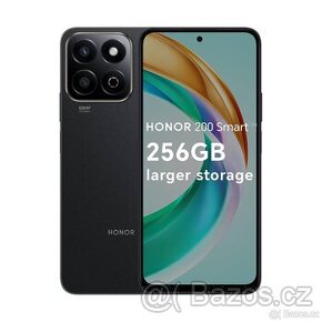 Honor 200 Smart 5G