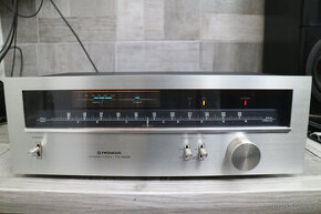 Vintege tuner Pioneer TX-608