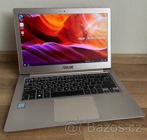 ZenBook UX330