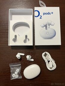 o2 pods +