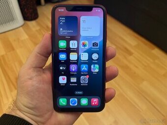 iPhone 11 64GB