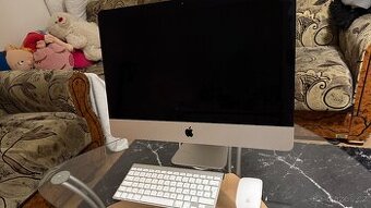 Apple iMac Late 2012  (05)