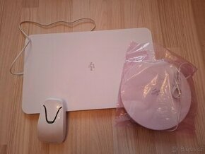 Monitor dechu Babysense 2 Pro - 1