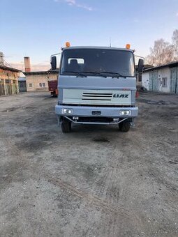 Liaz 150.261