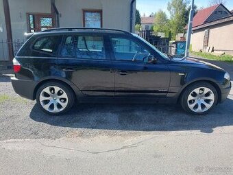 BMW Style 121, R19