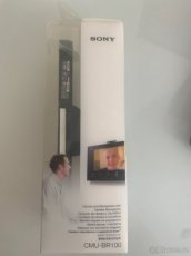 Kamera Sony