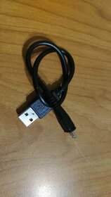 USB kabel