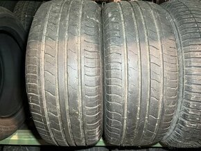 Royal Performance 235/55 R17 - 1