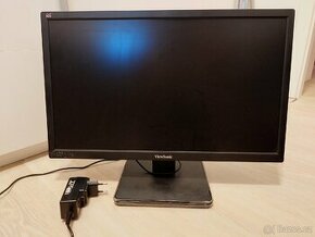 monitor 22" ViewSonic VA2223-h