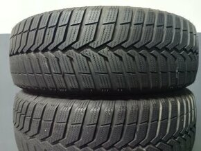 175/65 R14 VREDESTEIN (3713)