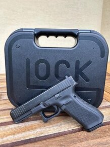 Glock 17 Gen 5 FS