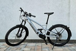 Specialized Tero X