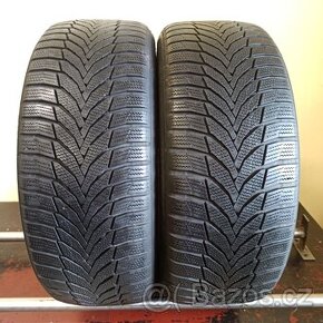 Nexen 235/45 R19 99V 6mm