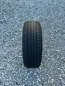 Continental Winter Contact 225/60 R 17 V XL 4 ks