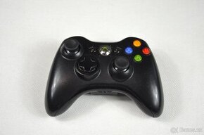 Ovladač Wireless Microsoft Xbox 360 Originál