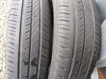 letní pneu 175/70 R14 84S,