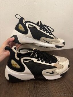 Nike Zoom 2K - 1